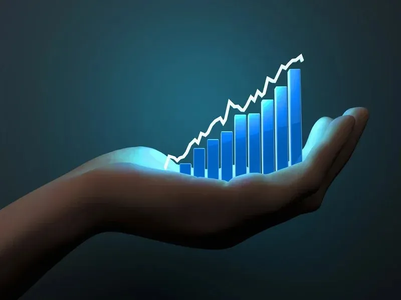 Growing Business Demand In Germany
